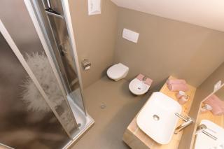 Ferienwohnung Sea Wieserhof - 7