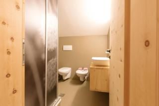 Ferienwohnung Sea Wieserhof - 6