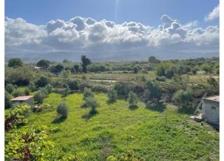 Villa Sugar Town - 9