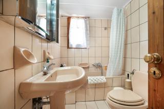 Villa Sugar Town - 8