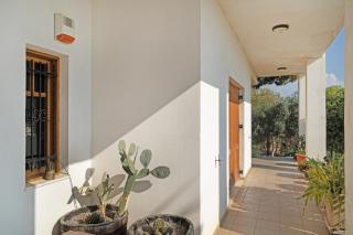 Villa Sugar Town - 7