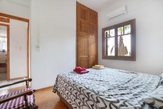 Villa Sugar Town - 5