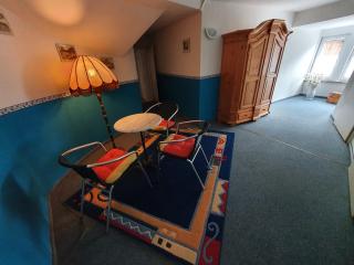 Landhaus Sorbitzgrund - 6