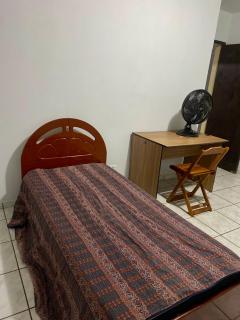 Apartamento Zona 7 Maringá - 7