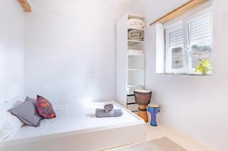 Casita La Vista Plunge pool and views - 4