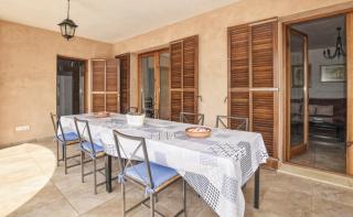 Pla de Ses Rotes - 8