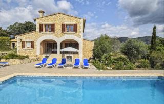 Pla de Ses Rotes - 7