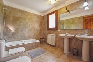 Pla de Ses Rotes - 6