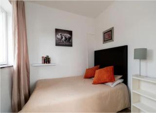 The Illovo Residence - Dunkeld Mansions 502 - 1