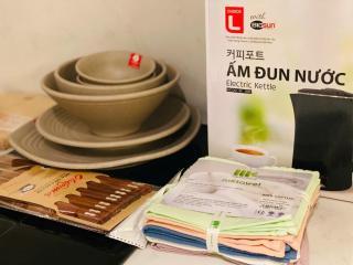 Carol Hạ Long 6 - 7