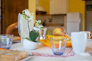 Casa vacanza con vista panoramica - 1