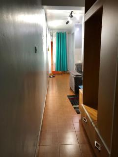 kikuyu springs studio's - 3