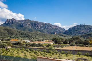 Casa vacanza con vista panoramica - 6