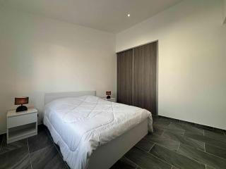 Maison 6 couchages 50m de la plage des HUTTES - SDO000-095 - 1