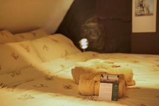 Charming home by Grote Markt - 2