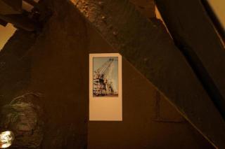 Charming home by Grote Markt - 1