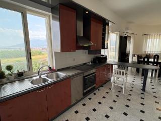 La casa di Tommy - casa vacanze - 8