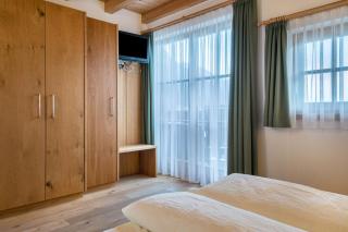 Feldererhof Apt Dolomitenblick - 9