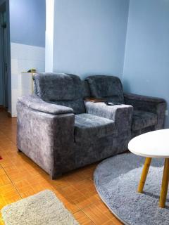 kikuyu springs studio's - 0