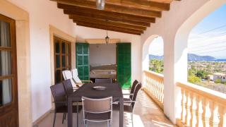 Na Penyal Ref 246 - 9