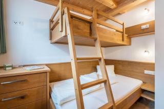 Feldererhof Apt Dolomitenblick - 7