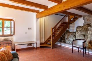 Podere Par di Rota - 9