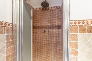 Podere Par di Rota - 8