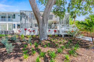 Villa Champagne - 5322 - 9