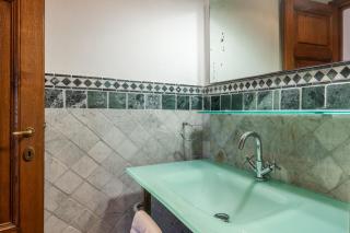 Podere Par di Rota - 7