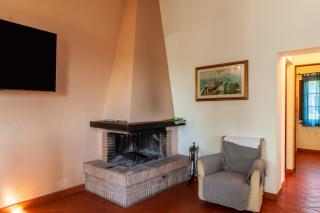 Podere Par di Rota - 6