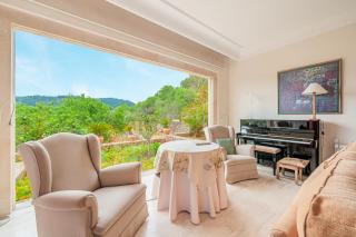 Ca Nostra de Esporlas - 9