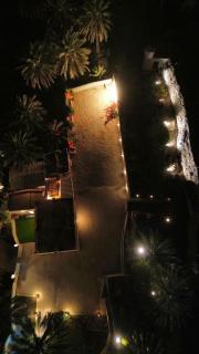 Hajir Garden House - 3