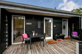 BV429-Blavand-Hvidbjerg-Strandvej-7-C - 8