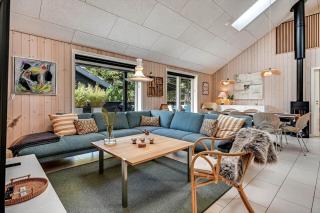 BV429-Blavand-Hvidbjerg-Strandvej-7-C - 7