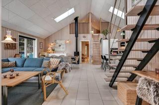 BV429-Blavand-Hvidbjerg-Strandvej-7-C - 5