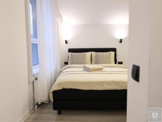 RentHouse Apart-Hotel Room #15 - 5