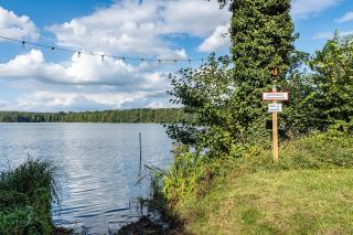 Tiny House Ernesto - Nahmitz - 7