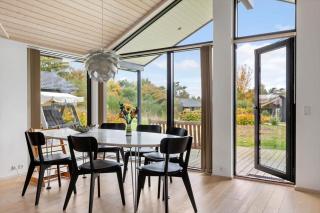 1658-Melby-Stjernehoj-6 - 8