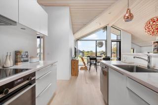 1658-Melby-Stjernehoj-6 - 7