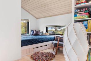 1658-Melby-Stjernehoj-6 - 4