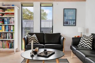 1658-Melby-Stjernehoj-6 - 3