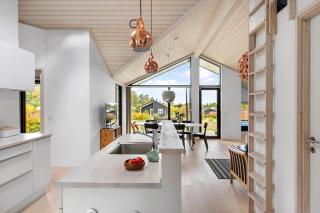 1658-Melby-Stjernehoj-6 - 1