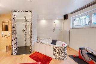 Ferienwohnung Lemke - 9