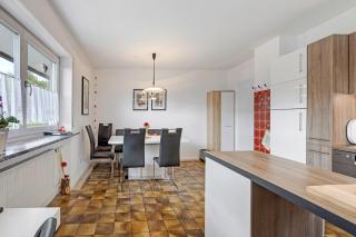 Ferienwohnung Lemke - 7