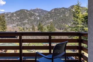 Agriturismo Val d' Egoi 3 - 9