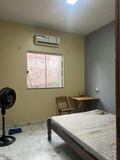 Aconchego Paraense - 8