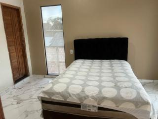 Aconchego Paraense - 7