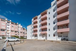 Paraíso Beira-Mar - 8