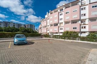 Paraíso Beira-Mar - 7