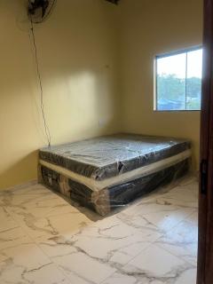 Aconchego Paraense - 4